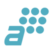 Abrasca Eventos