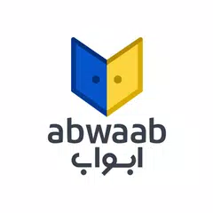 Abwaab アプリダウンロード