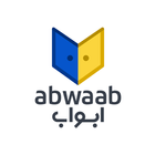 ikon Abwaab
