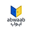 Abwaab