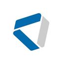 Ammeraal APK