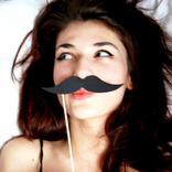 أبو شنب - مقاطع وفيديوهات