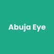 Abuja Eye icon