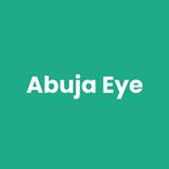 Abuja Eye