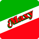 Maxy Pizzaria-APK
