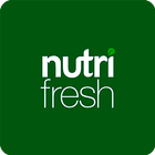 Nutrifresh biểu tượng