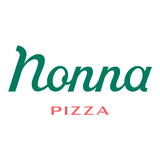Nonna Pizza Delivery