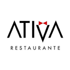 Ativa Restaurante آئیکن