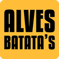 Alves Batatas