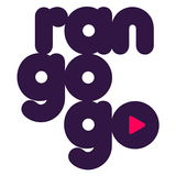 Rango GO icon