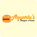 Aquarius Burger House