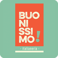 Buonissimo
