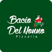 Bacio Del Nonno 图标