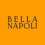 Bella Napoli Pizzaria - Bixiga