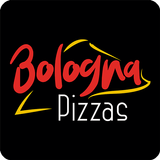 Bologna Pizzas