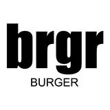 BRGR Burger