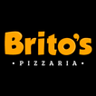 Brito's Pizzaria simgesi
