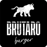 Brutaro APK