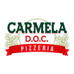 Carmela Pizzeria icon