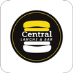 Central Lanches