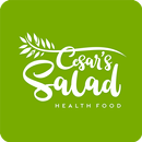 Cesar Salad APK