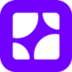 Accon icon