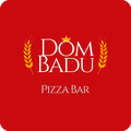 Dom Badu