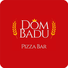 Dom Badu icône