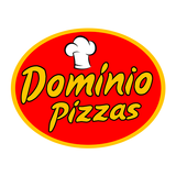 Dominio Pizzas APK