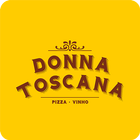 Donna Toscana ikona
