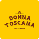 Donna Toscana-APK