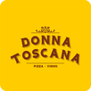 Donna Toscana APK