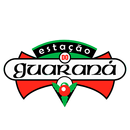 Estação do Guaraná-APK