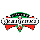 Estação do Guaraná icon