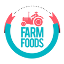 Farm Foods-APK