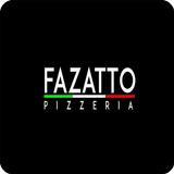 Fazatto Pizzeria APK