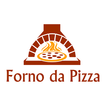 Forno da Pizza icon