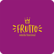 Frutto