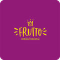 Frutto