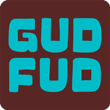 Gud Fud
