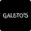 Galeto's icon