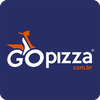 GO Pizza icon