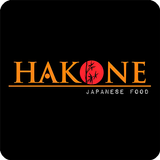 Hakone Sushi