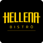Hellena Bistrô simgesi