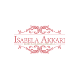 Isabela Akkari