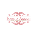 Isabela Akkari-APK
