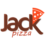 Jack Pizza simgesi