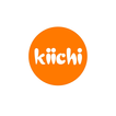 Kiichi