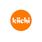Kiichi icon