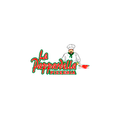 La Pappardella